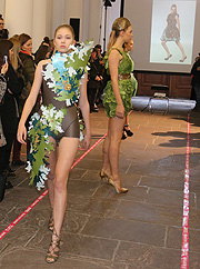 Catwalk Bonus 16 (&copy;Foto: Martin Schmitz)